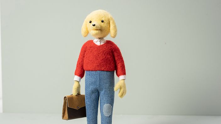 Fotograma de 'La verdad te rechaza, Cornelius'