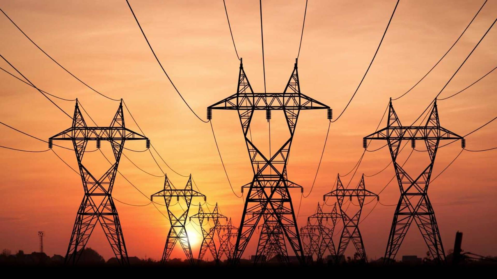 La UE fracasa ante una respuesta a la crisis energética