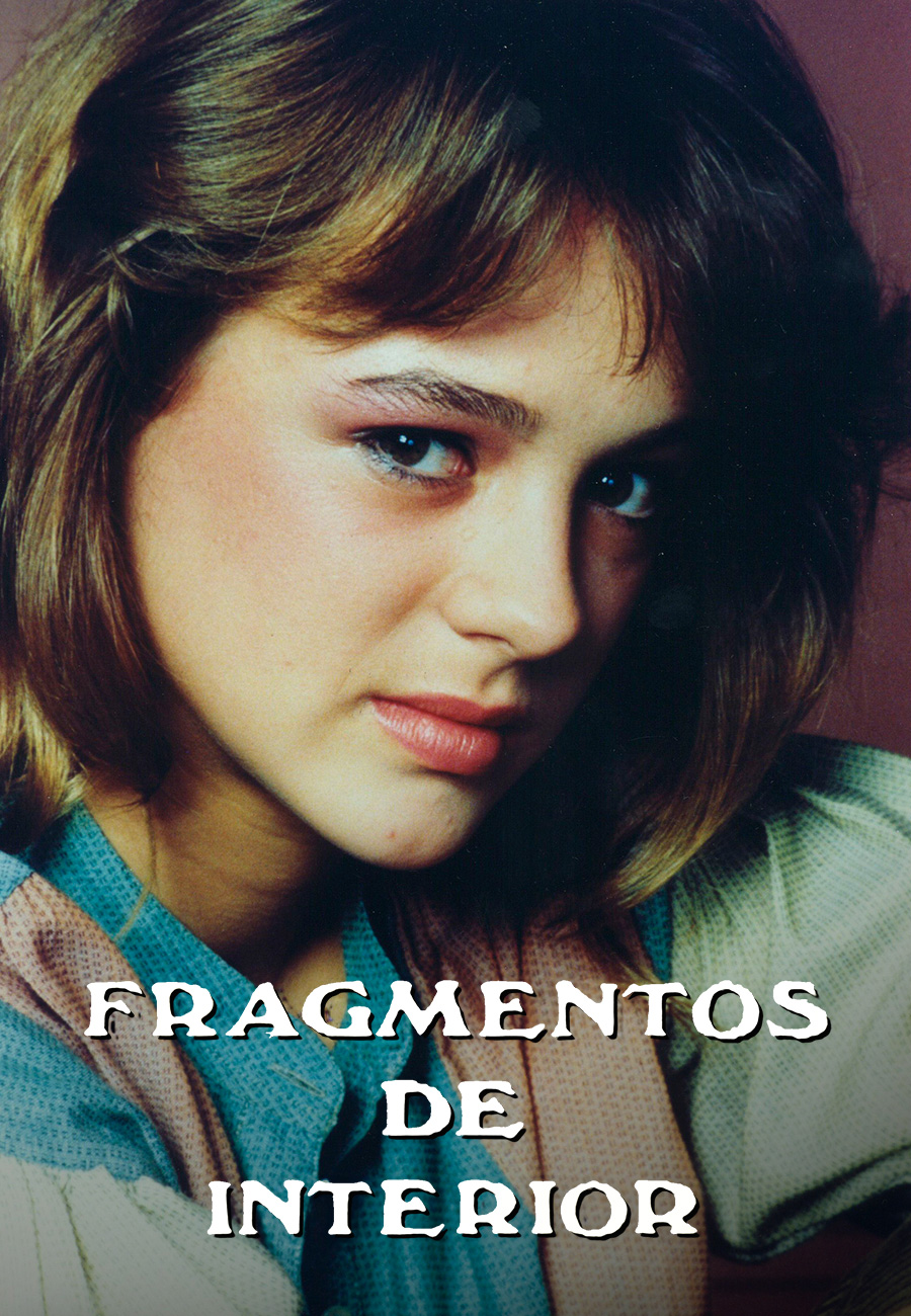 Fragmentos de interior