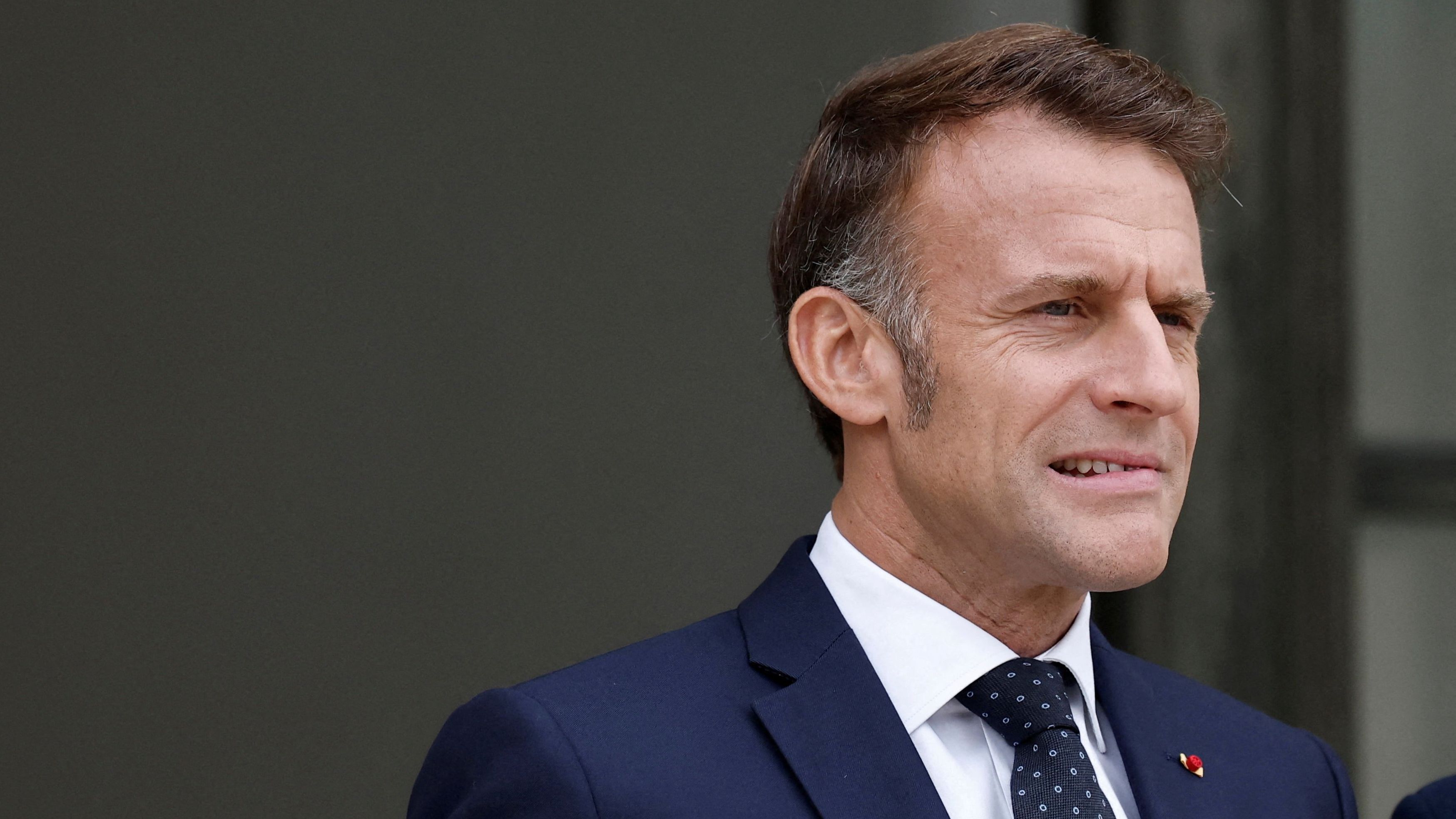 Francia: el vecino "enfermo" que puede contagiar al resto de Europa