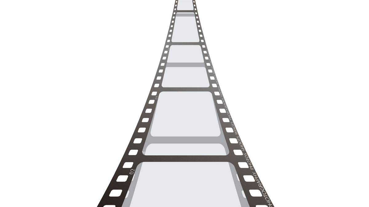 Francia impondrá una tasa a plataformas como netflix o youtube para financiar el cine