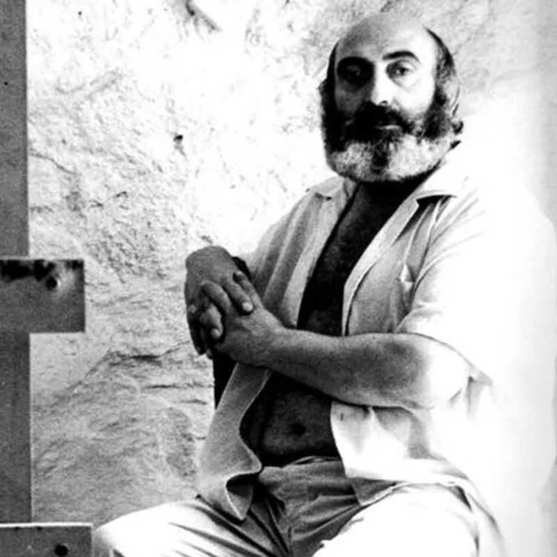 Nuestro flamenco - Francisco Moreno Galván - 03/09/25