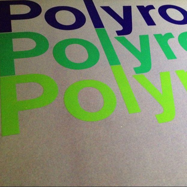 Dilo Camilo - Frank Sinatra - 04/01/26