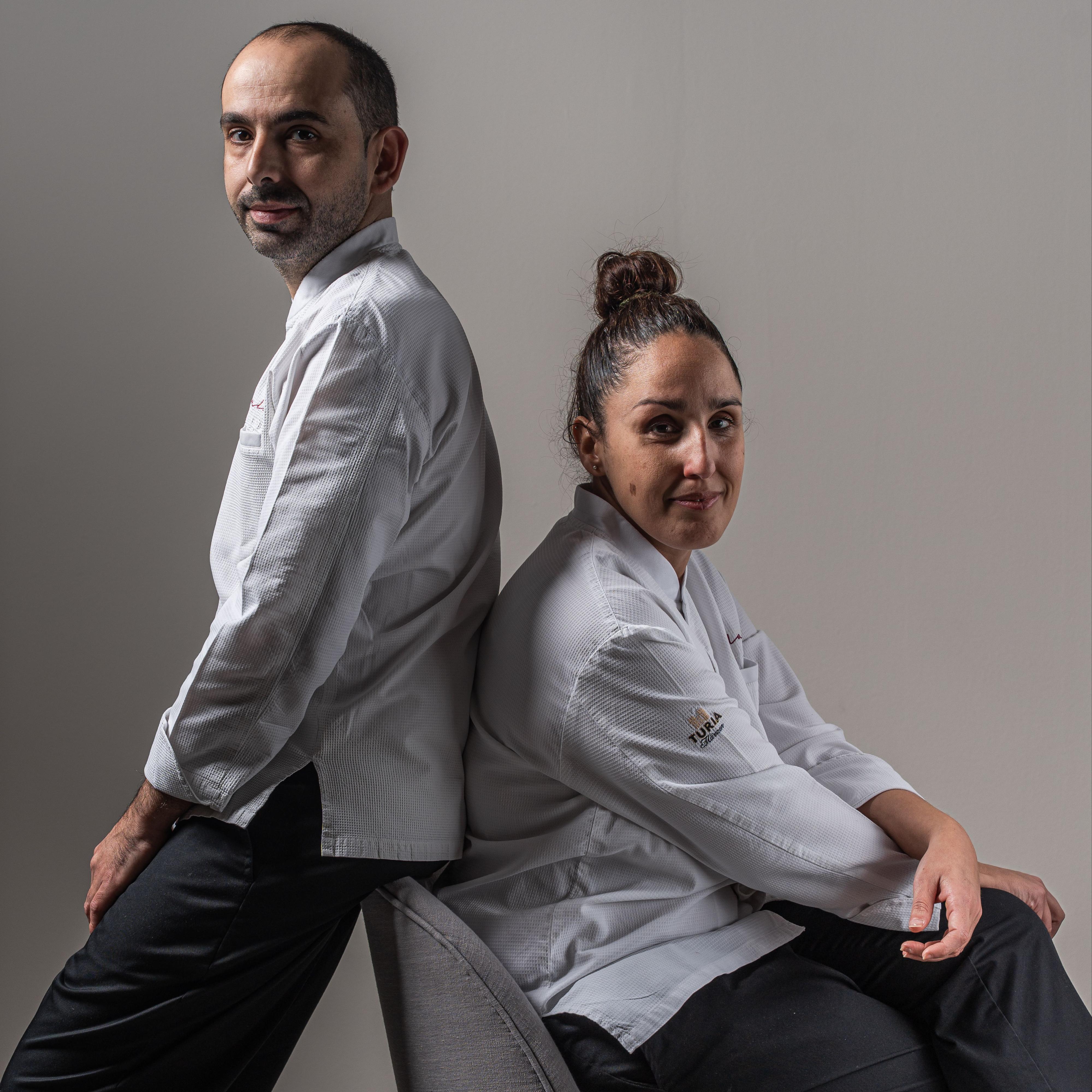 Dichosa cocina - Fraula - 12/05/26