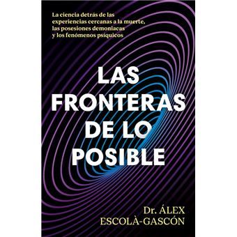 En un mundo feliz en Radio 5 - Las Fronteras de lo posible - 20/06/26 episode artwork