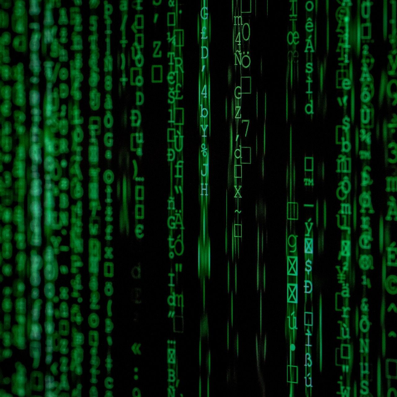 eXtrañas heterodoXias - Fuentes anónimas - 18/10/25