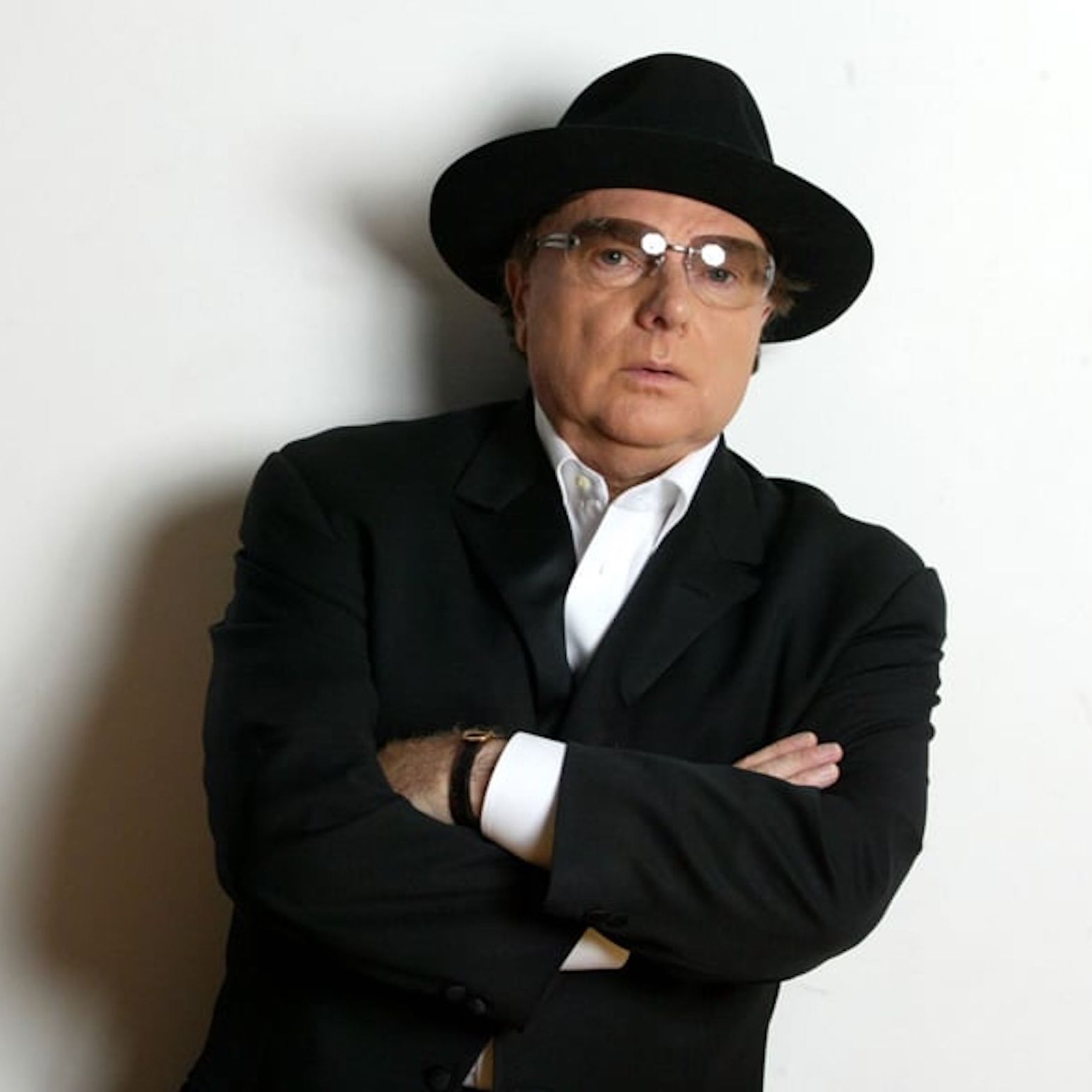 Música con subtítulos - Las fuentes de Van - 08/06/24