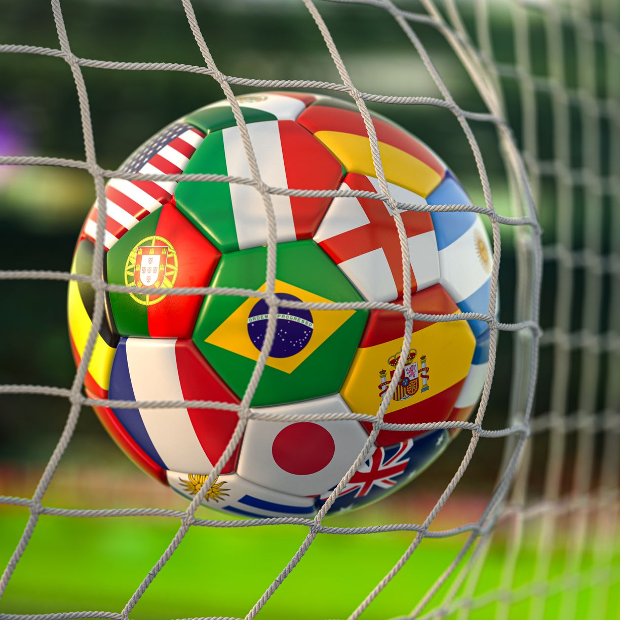 El español urgente con FundéuRae - Fútbol - 12/06/26 episode artwork