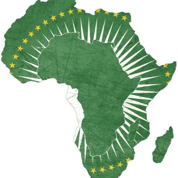 Futuro abierto - África - 12/07/26