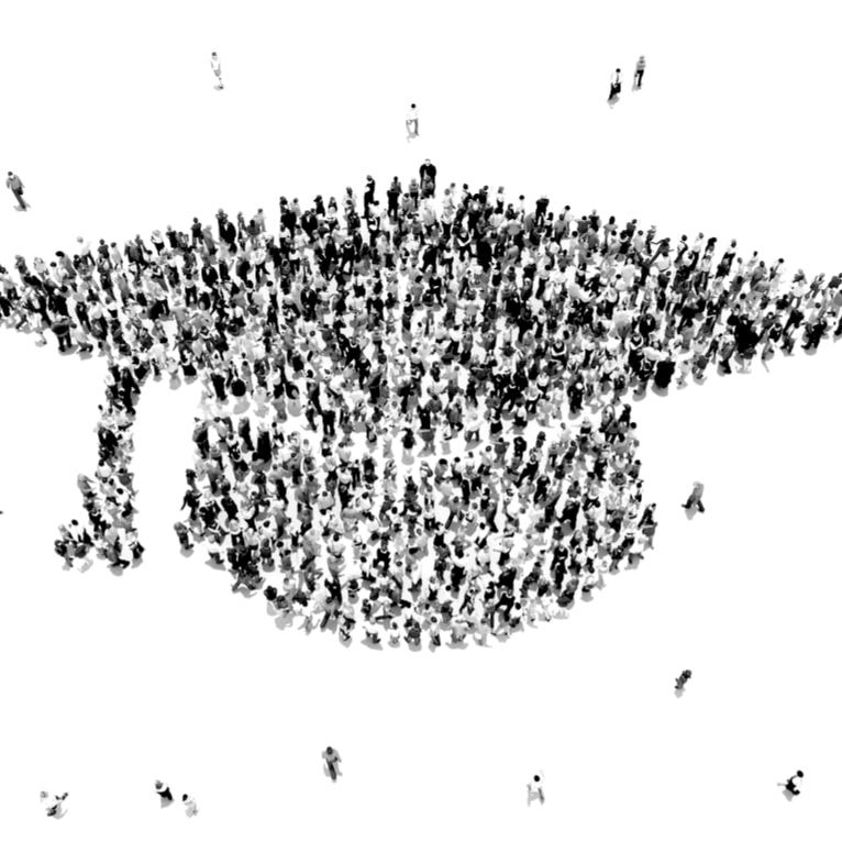 Futuro abierto - La crisis de las universidades públicas - 22/03/26