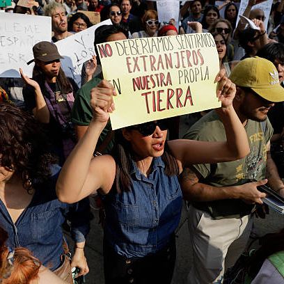 Futuro abierto - La igualdad entre hombres y mujeres - 14/12/25