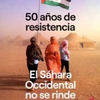Futuro abierto - Sahara - 10/05/26