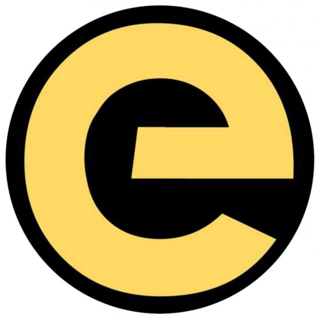 La galería Espacio Abierto de Valladolid lanza una beca a la creación