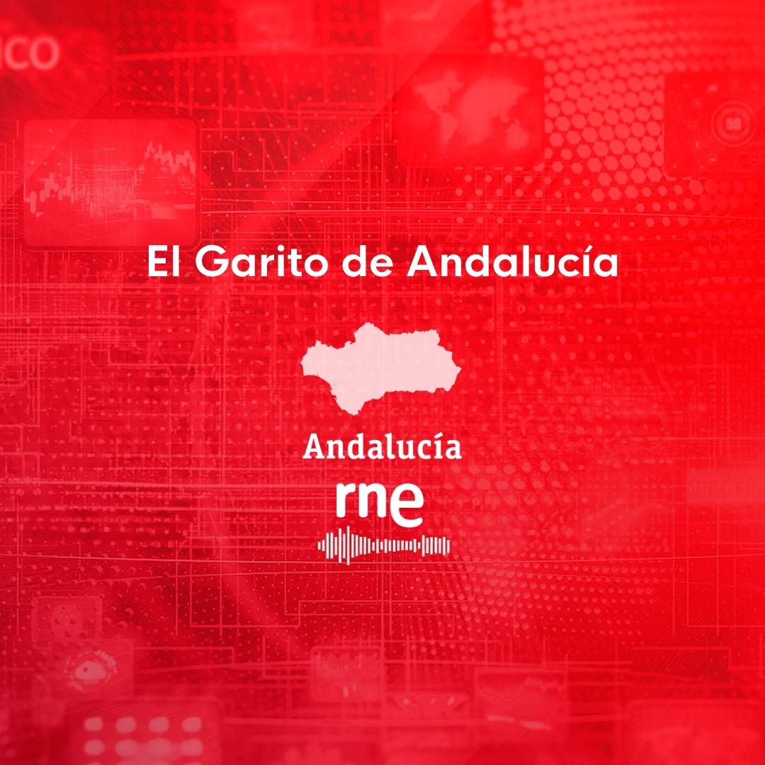 El Garito de Andalucía 01x03 - Los Primos Chicos episode artwork