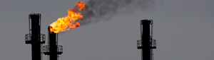 Ucrania y Rusia se acusan mutuamente de cortar el gas | RTVE.es