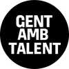 Gent amb talent