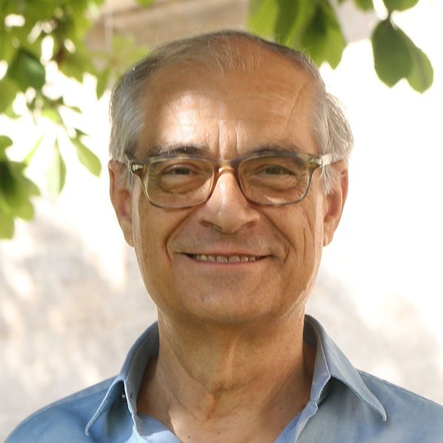 Germán Vega, Premio CyL de las Ciencias Sociales y Humanidades 2025