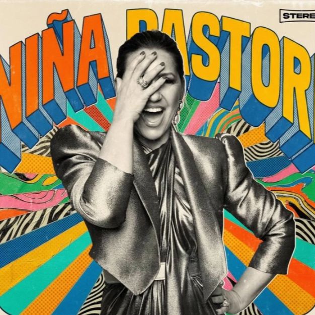 Portada de Gitanos en Radio 5