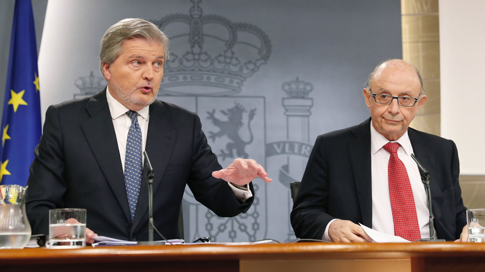 Oposiciones: El Gobierno aprueba una oferta de 20.280 plazas