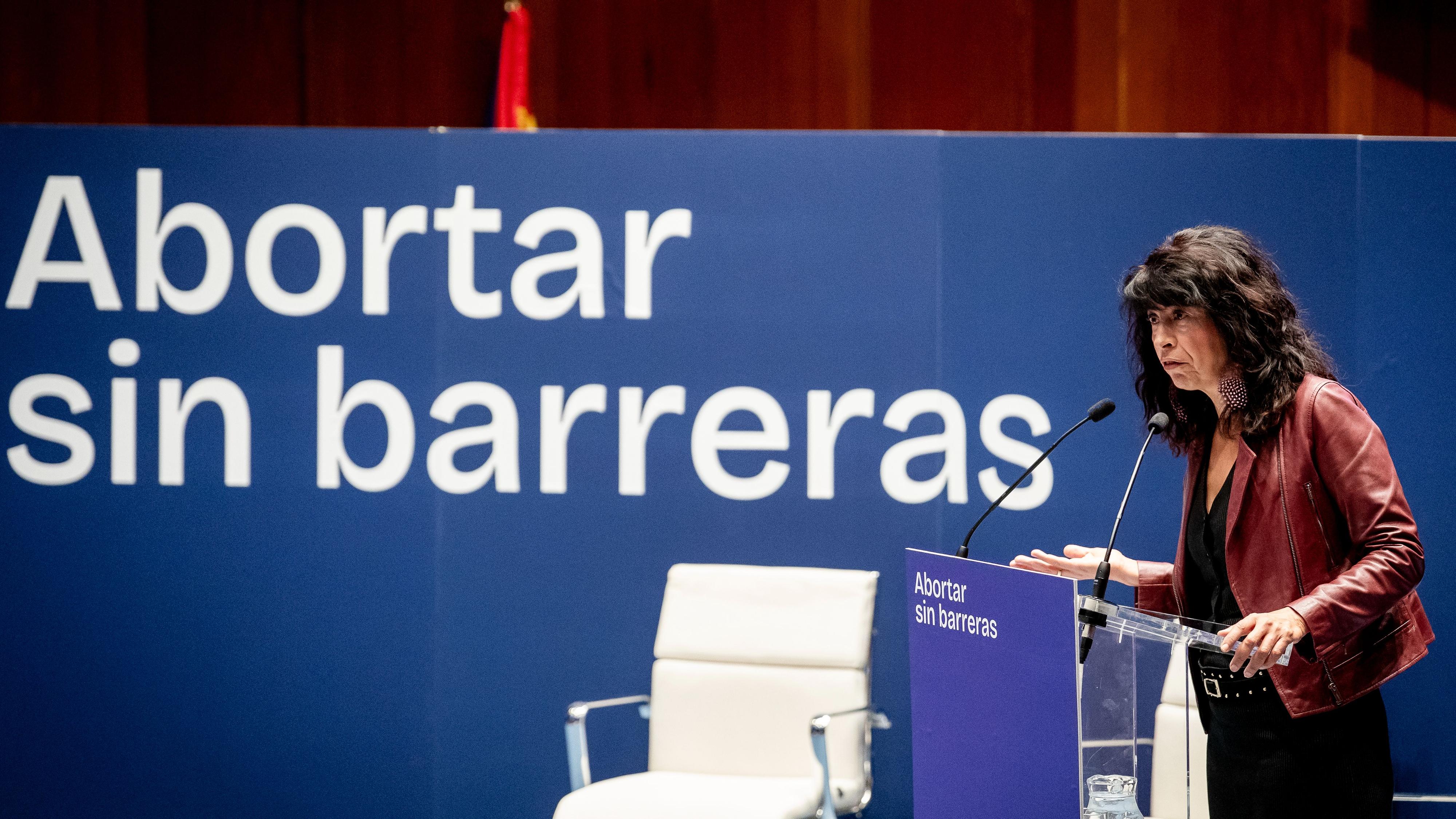 Regula Es El Gobierno español tramita de urgencia las normas de información sobre ...