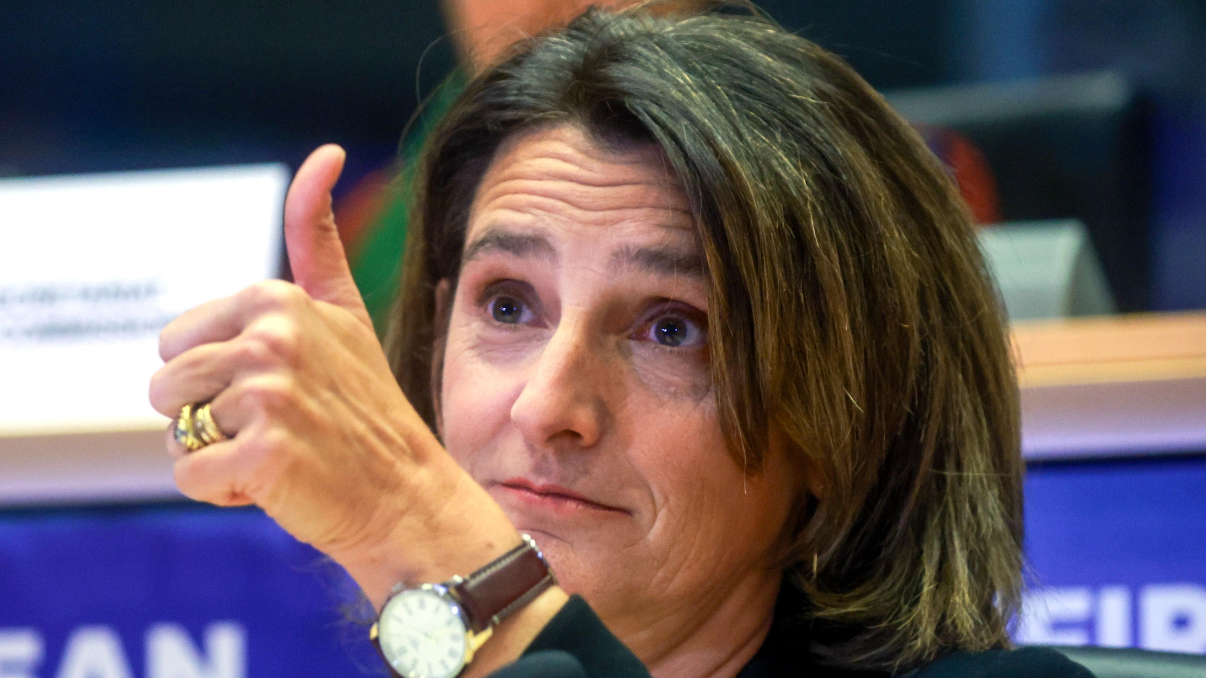 El Gobierno celebra la 