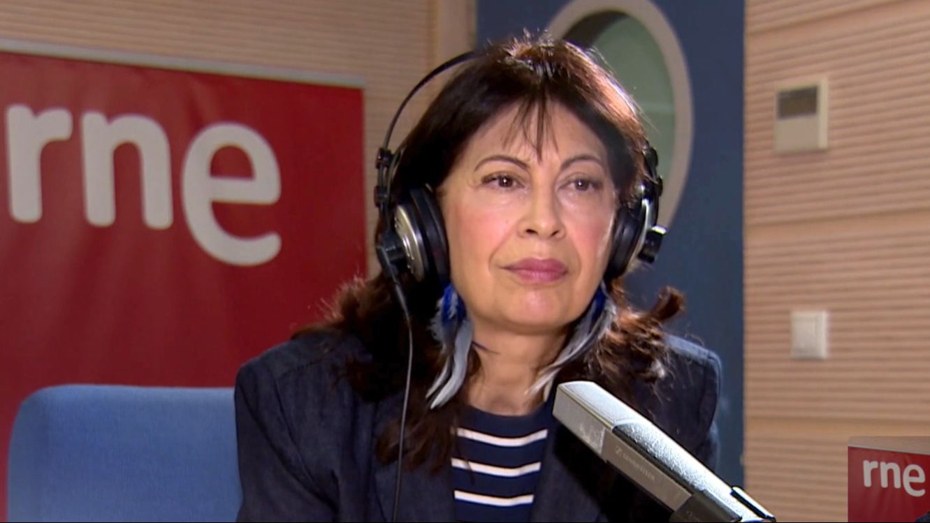 El Gobierno exige a Baleares, Aragón y Asturias y Madrid que creen un  registro de objetores de conciencia para garantizar el derecho al aborto