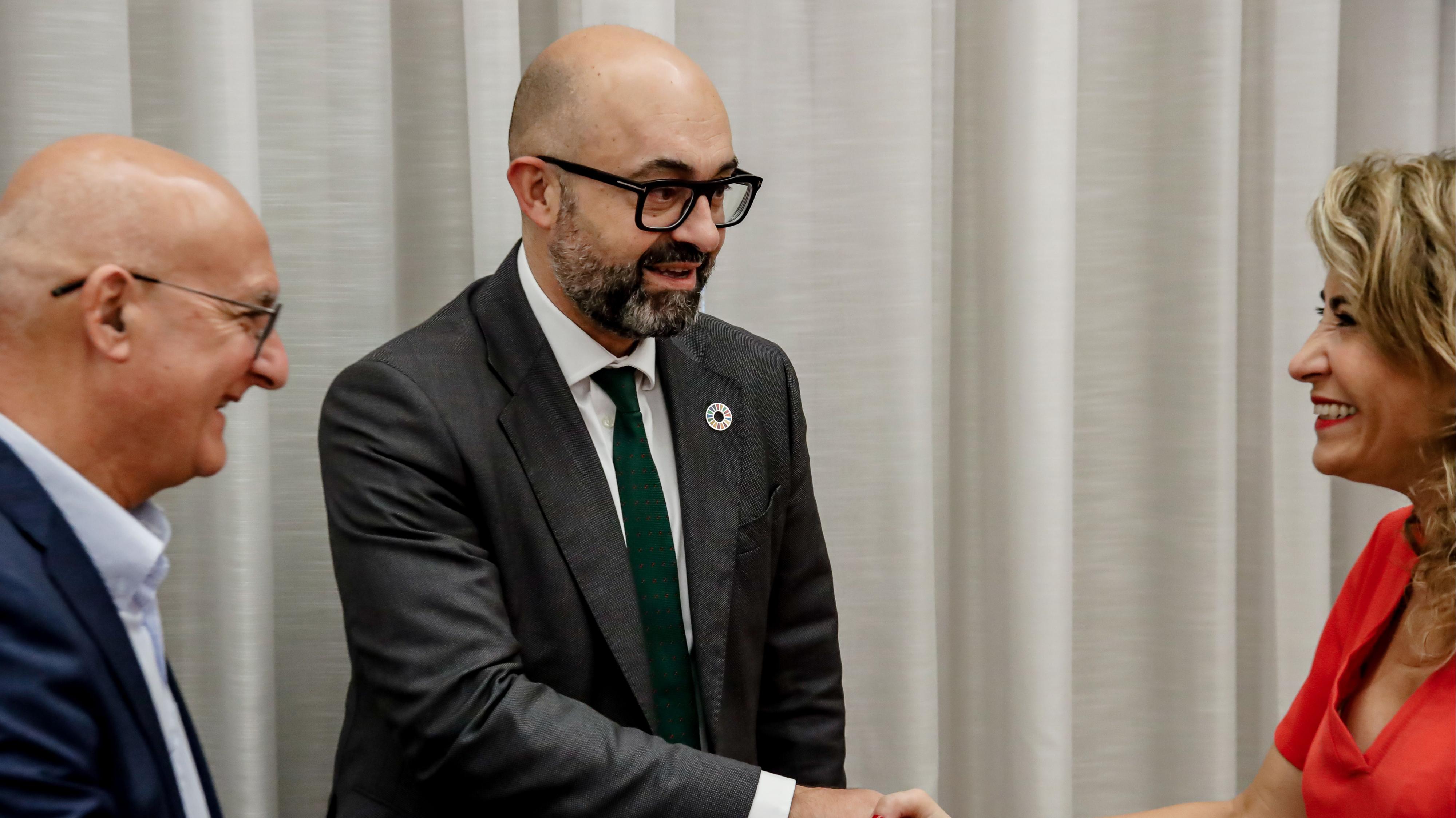 Luis Pedro Marco De La Pe a Ser El Nuevo Presidente De Adif luis-pedro-marco-de-la-pe-a-ser-el-nuevo-presidente-de-adif