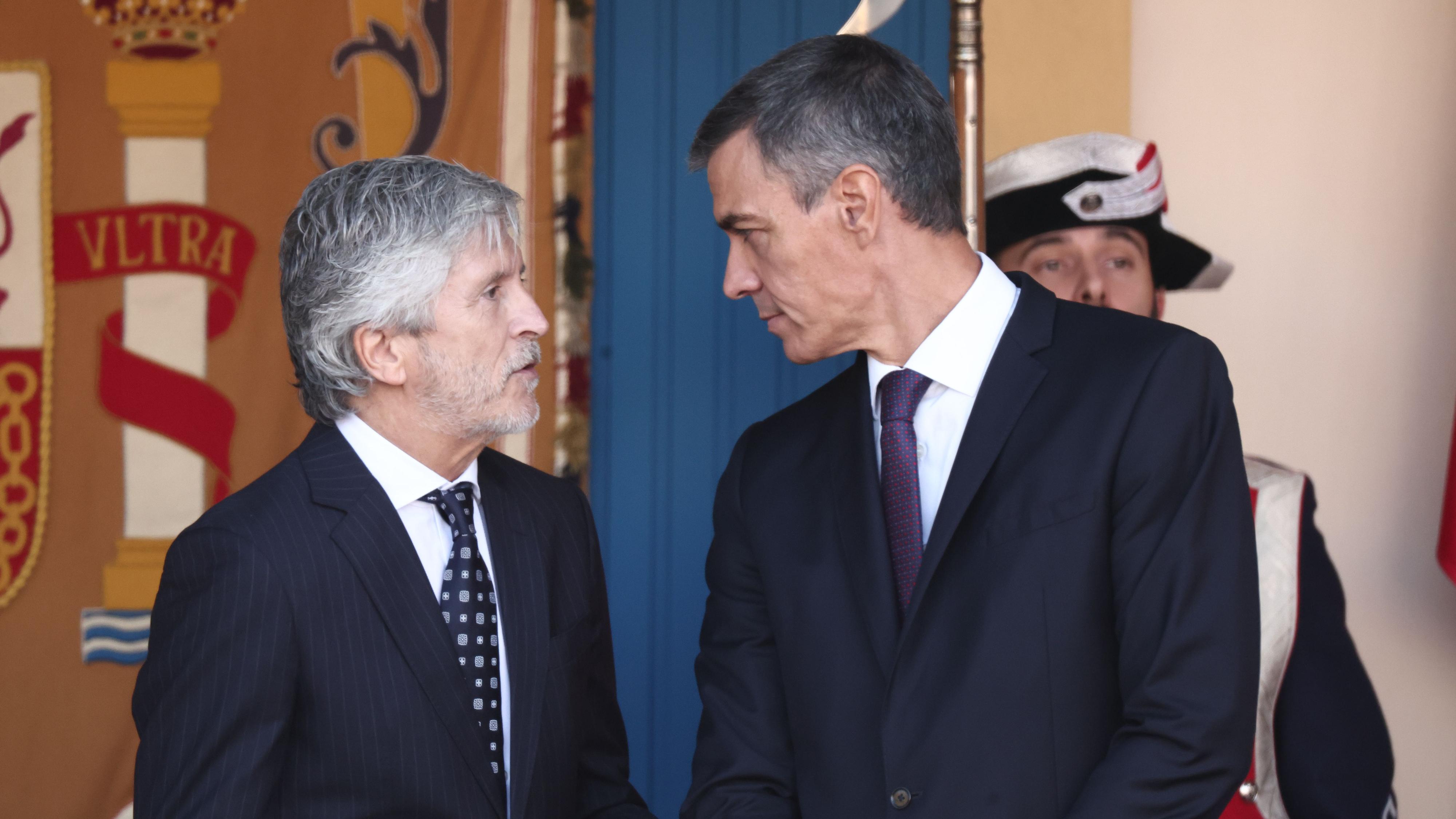 www.rtve.es