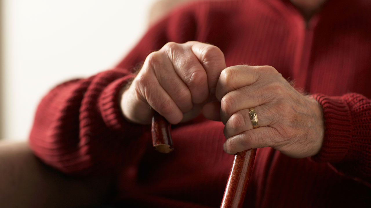 El Gobierno saca 3.586 millones de las pensiones | RTVE.es