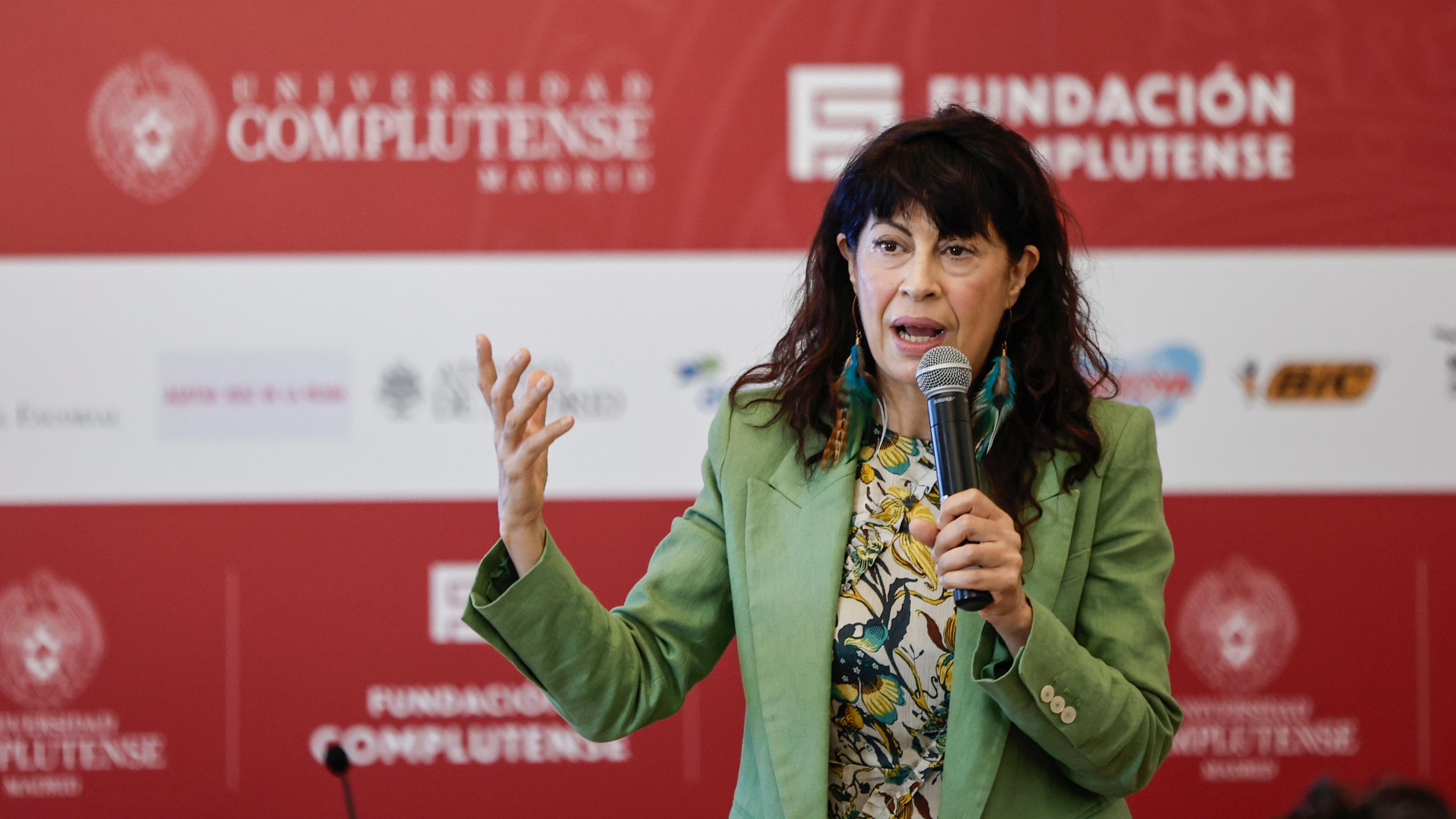 El Gobierno trabaja con el INE para excluir la prostitución de la Clasificación de Actividades Económicas