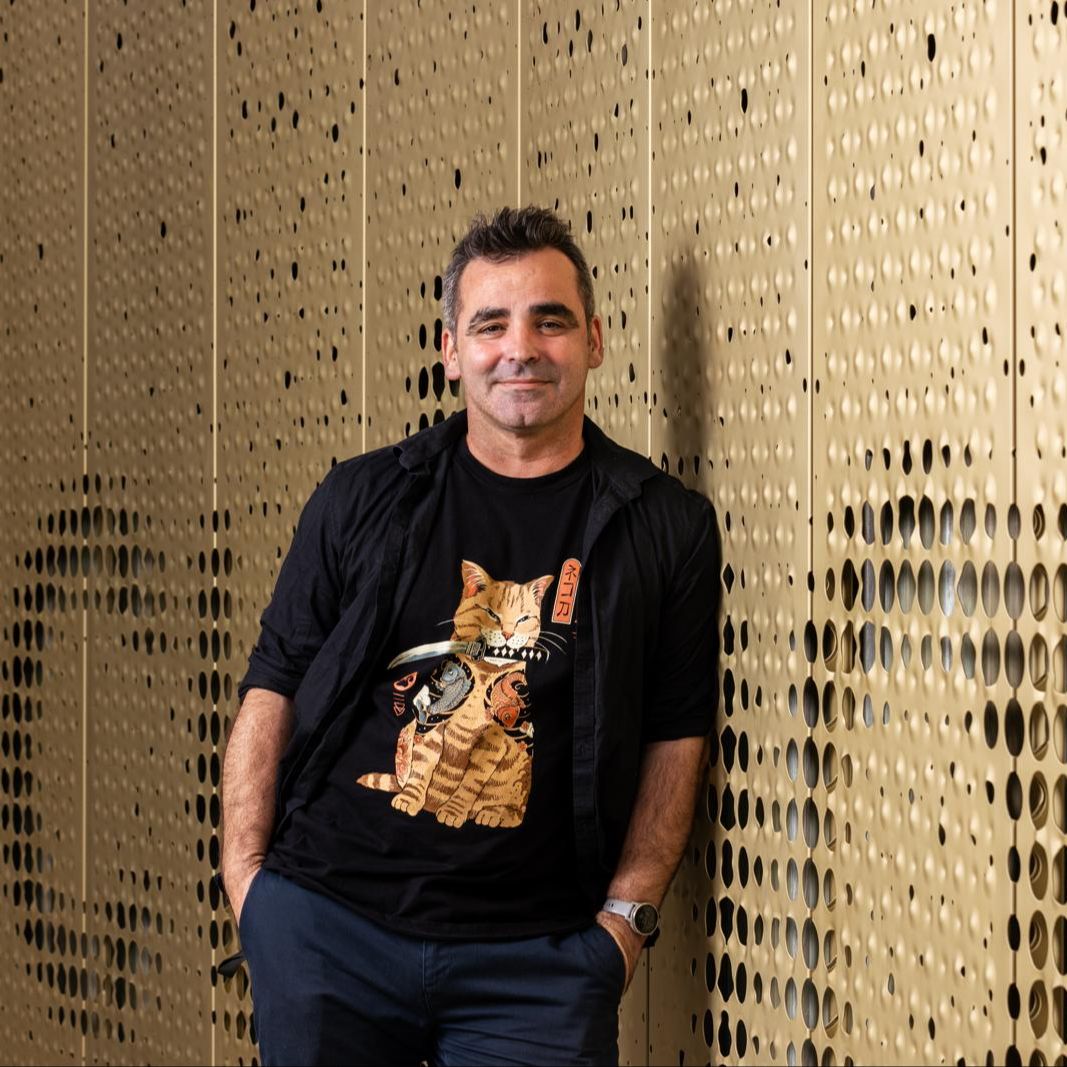 A golpe de bit - El BCC lanza un Comité Científico Internacional - 15/10/25