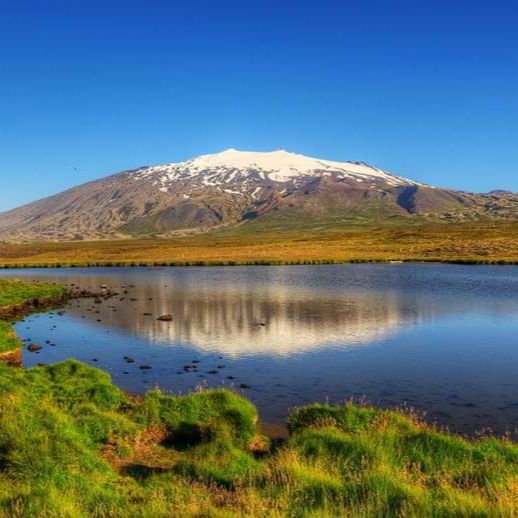 A golpe de bit - Concienciar sobre geociencia a través de la obra de Verne