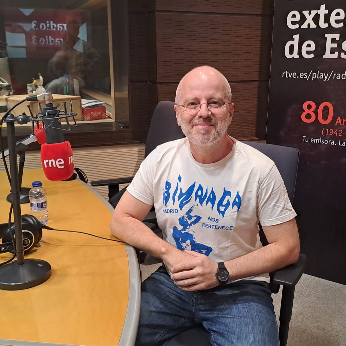 A golpe de bit - Diseñar redes neuronales artificiales para imitar al cerebro