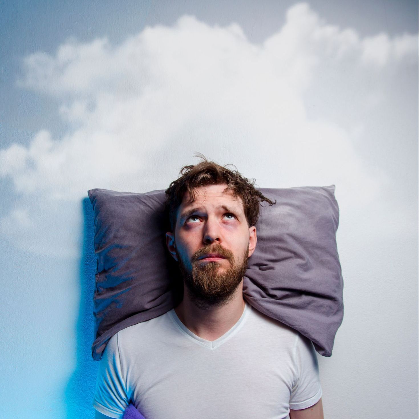 A golpe de bit - Los falsos milagros 'naturales' para combatir el insomnio