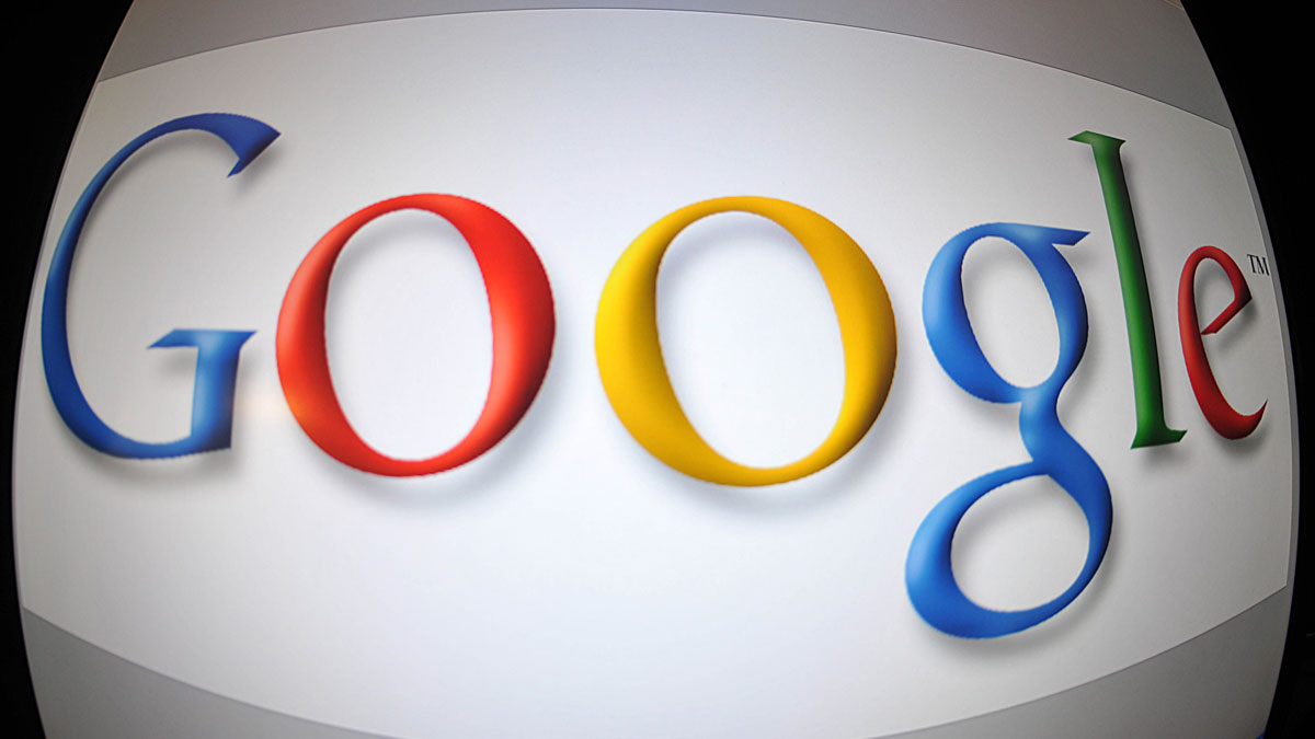 Google recurre ante el tribunal de la ue la multa de 2. 420 millones impuesta por bruselas