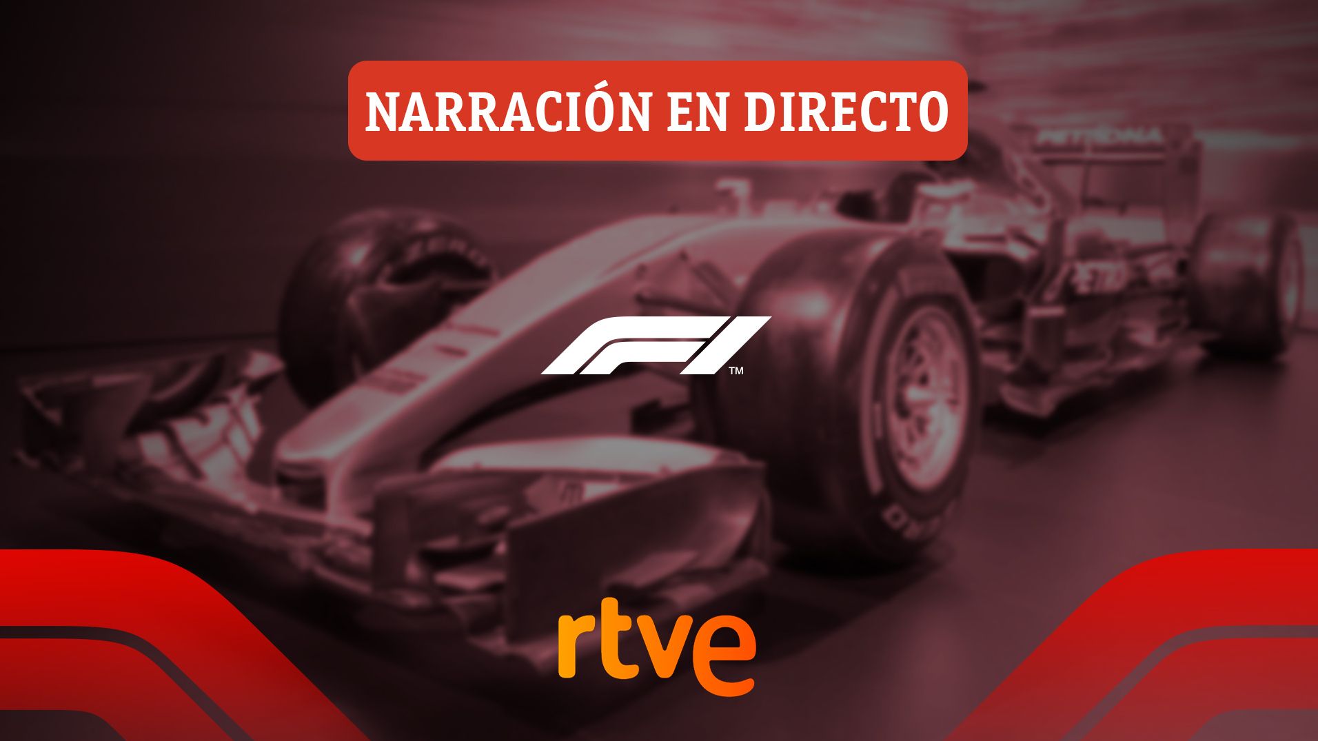 Gran Premio de Austria 2026, en directo hoy la carrera de Fórmula 1: Hamilton busca recortar a Antonenlli