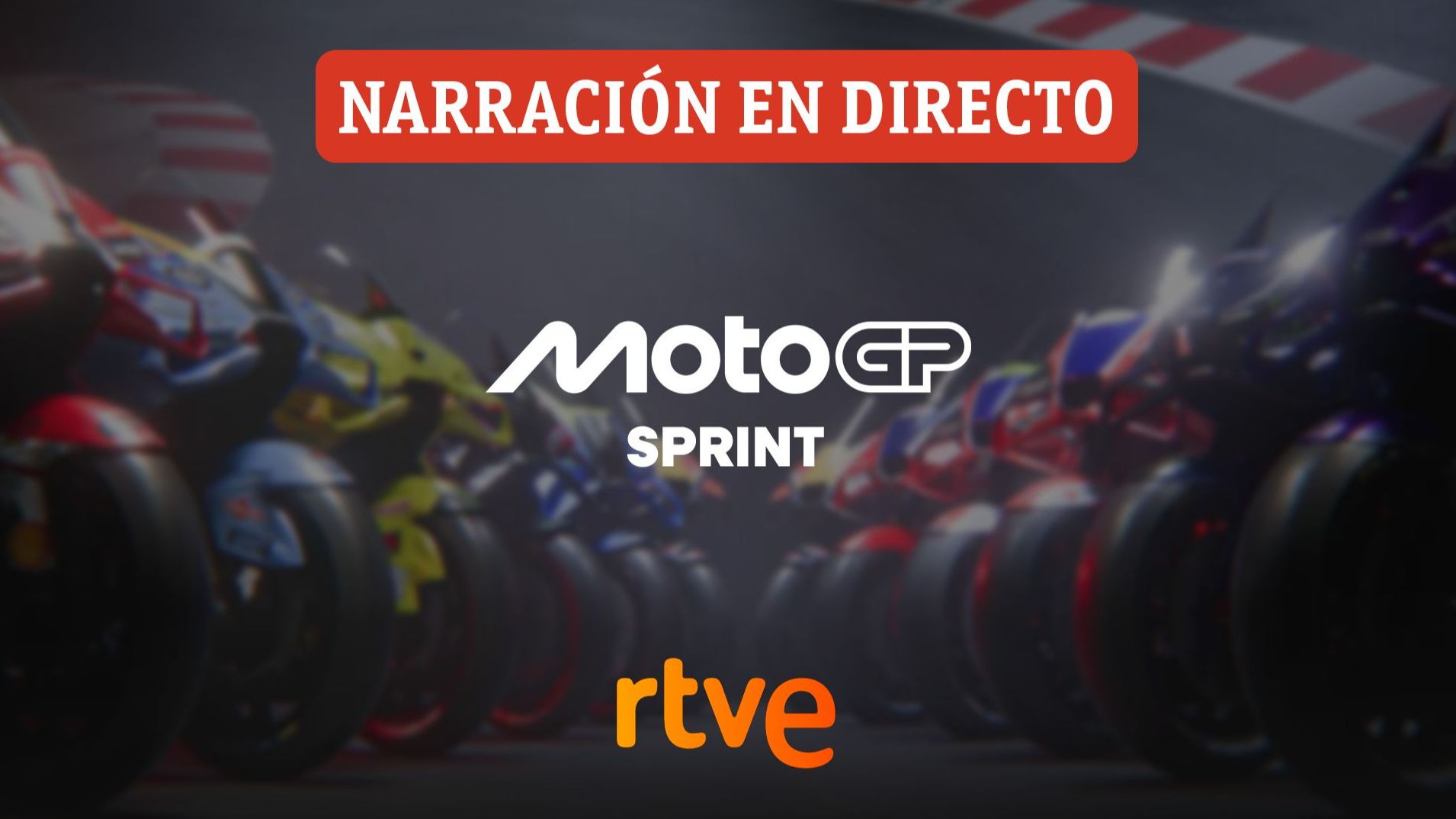 Gran Premio de Indonesia, en directo la carrera al sprint de MotoGP 2026