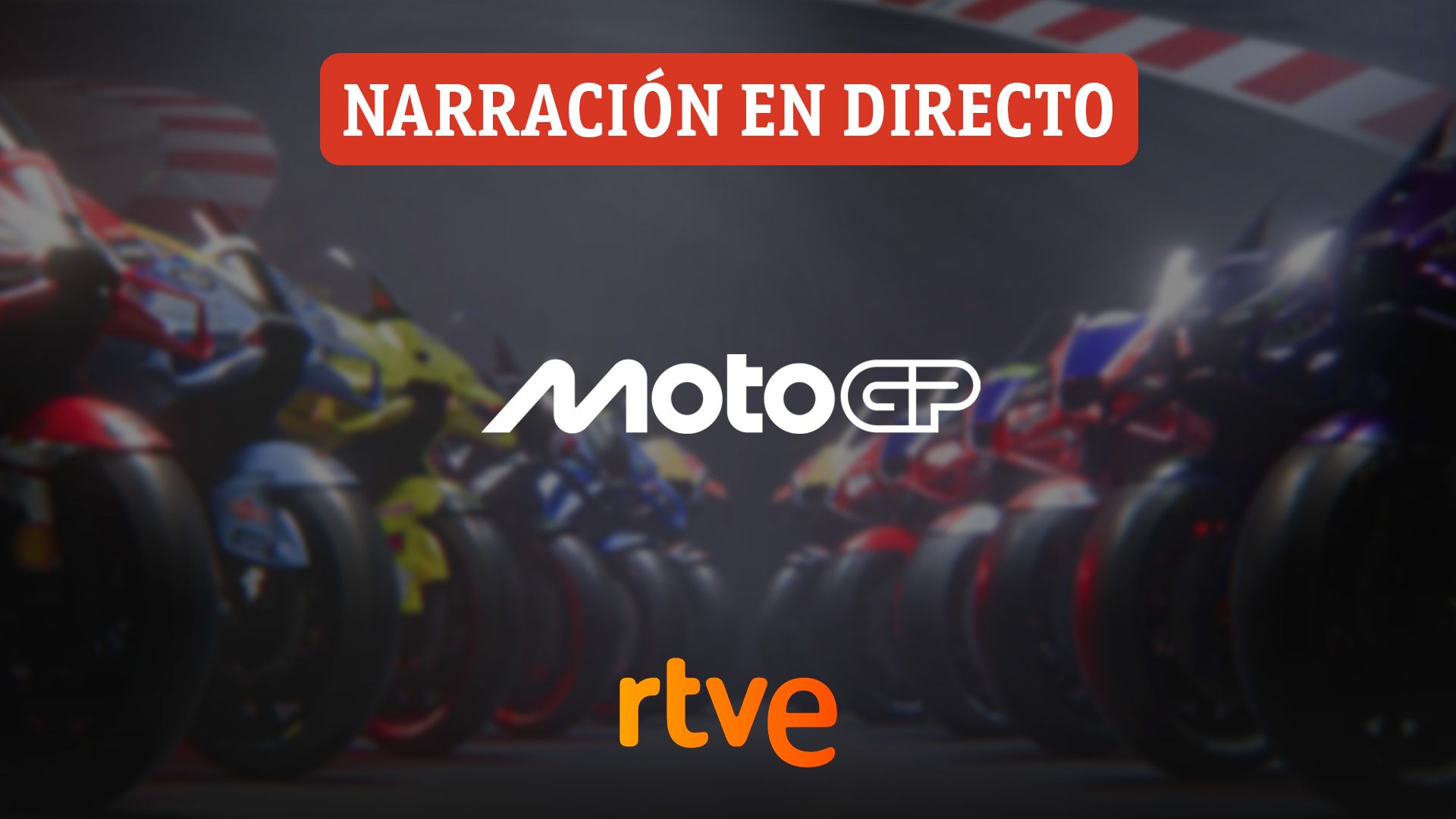 Gran Premio de Países Bajos, en directo la carrera sprint de MotoGP 2026: nuevo pulso por el liderato