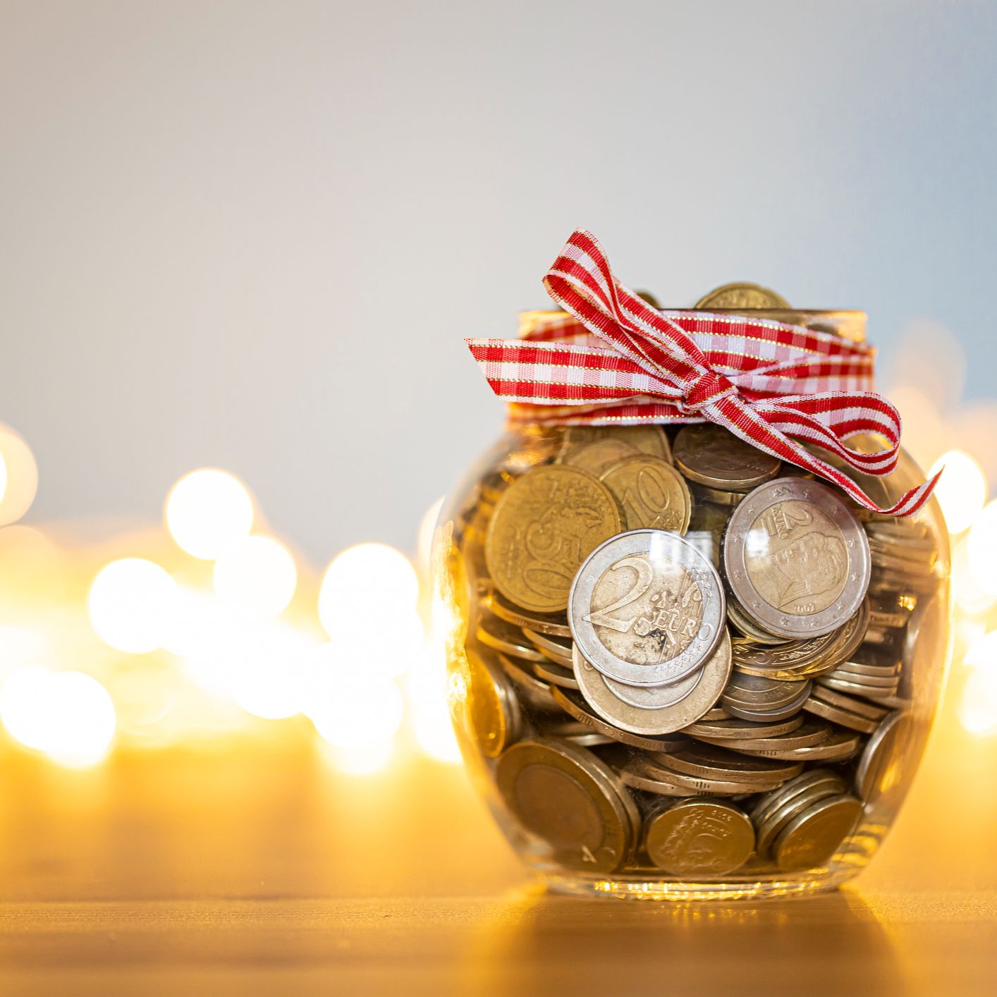 Para que veas - Gracias a ti, la nómina más solidaria del Grupo Social ONCE - 13/03/26