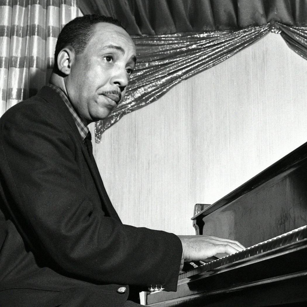 Sólo jazz - Jazz, la gran música del arrebato - 18/03/26