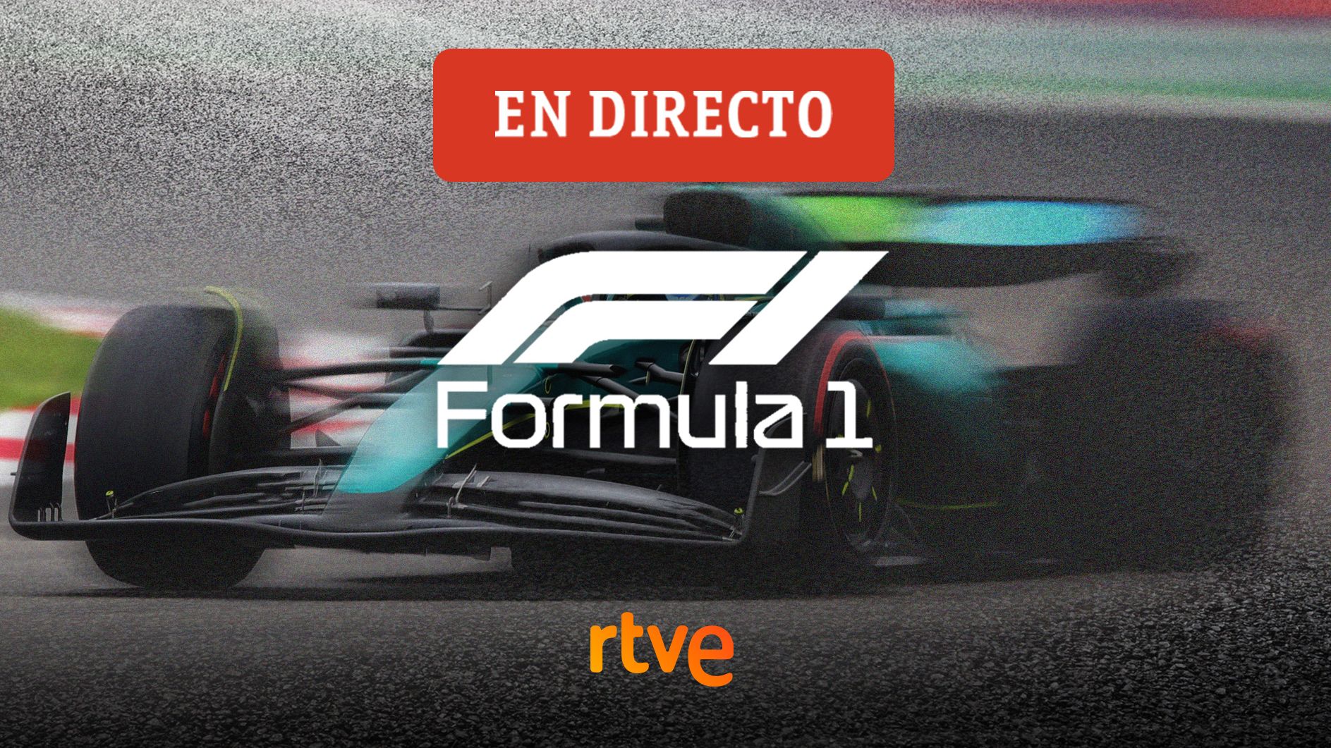 Gran Premio de Azerbaiyán 2025 de F1, en directo la carrera del Mundial de Fórmula 1