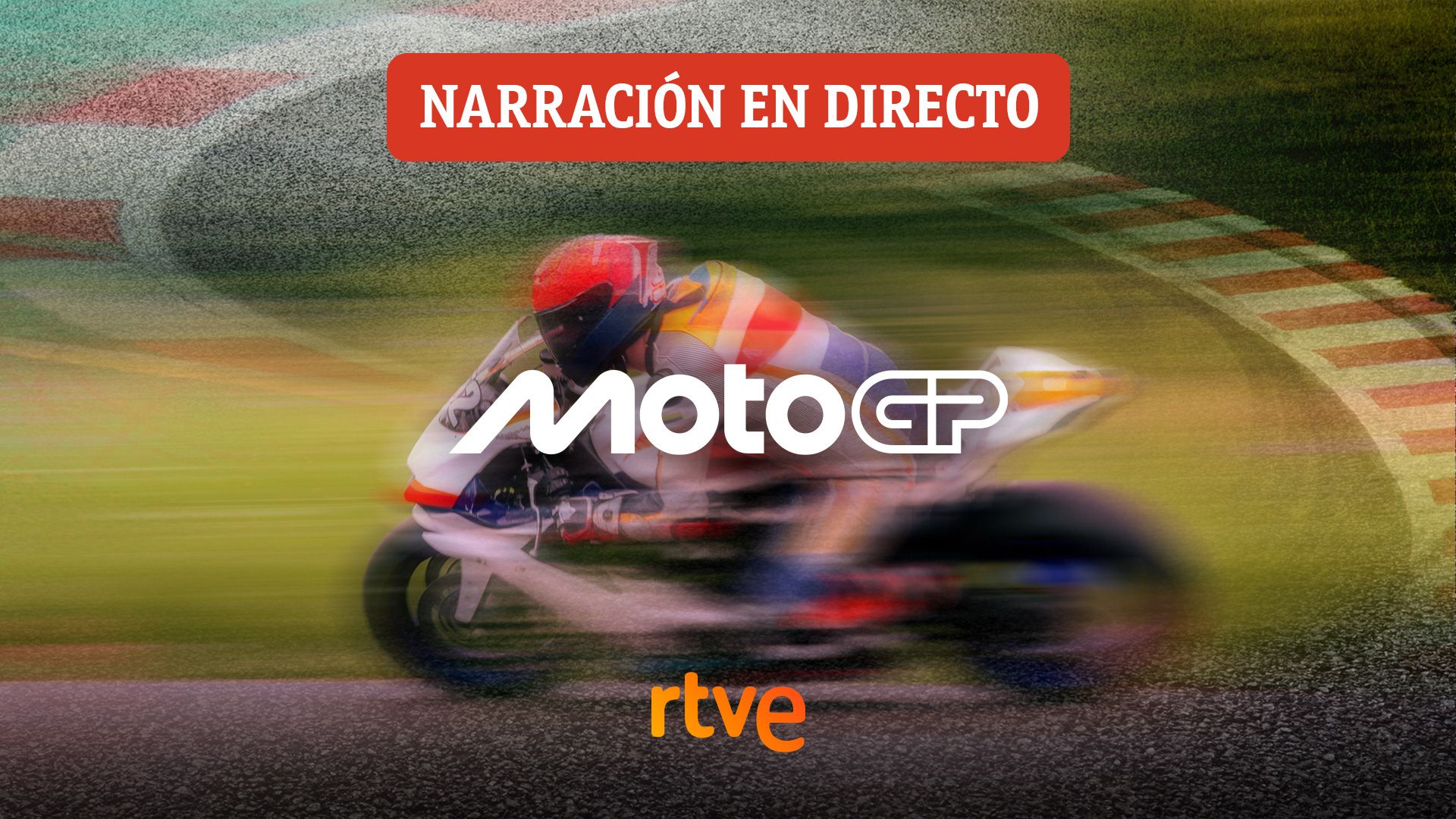 Gran Premio de Hungría de MotoGP 2025, en directo la carrera al sprint