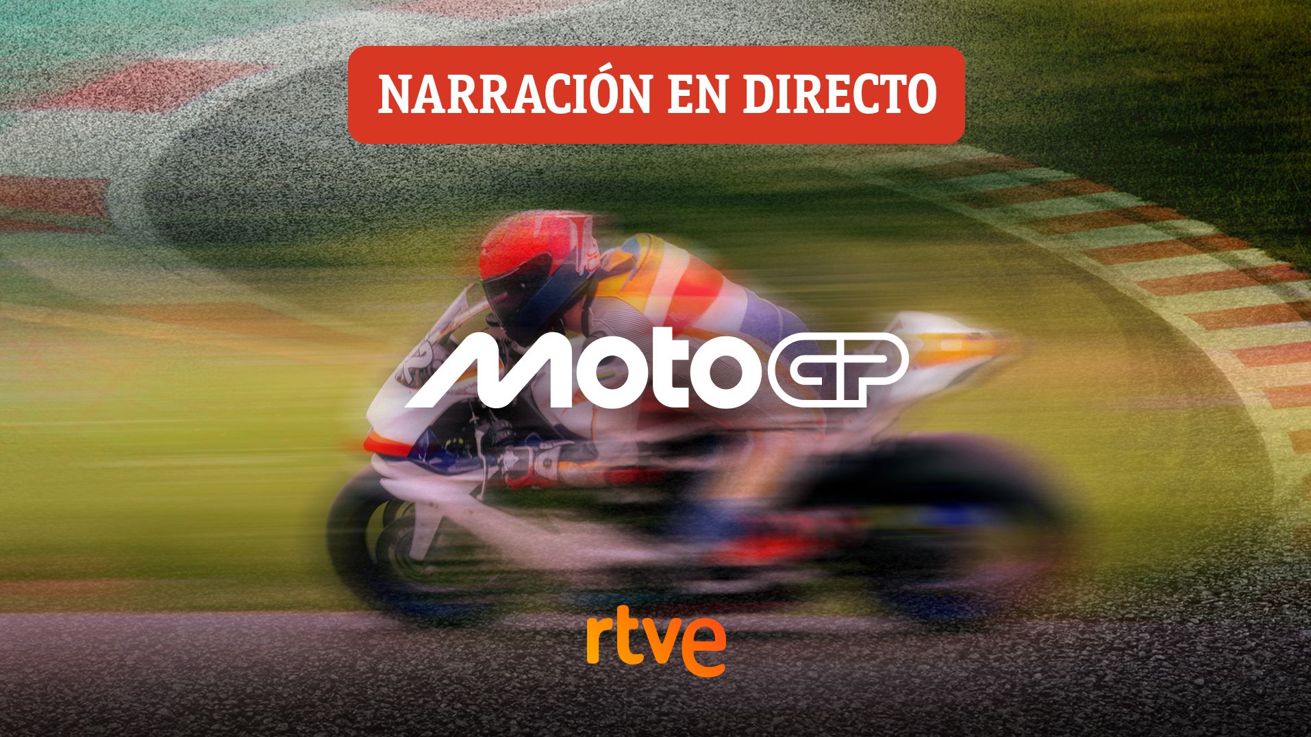 Gran Premio de San Marino de MotoGP 2025, en directo la carrera