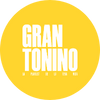 Gran Tonino
