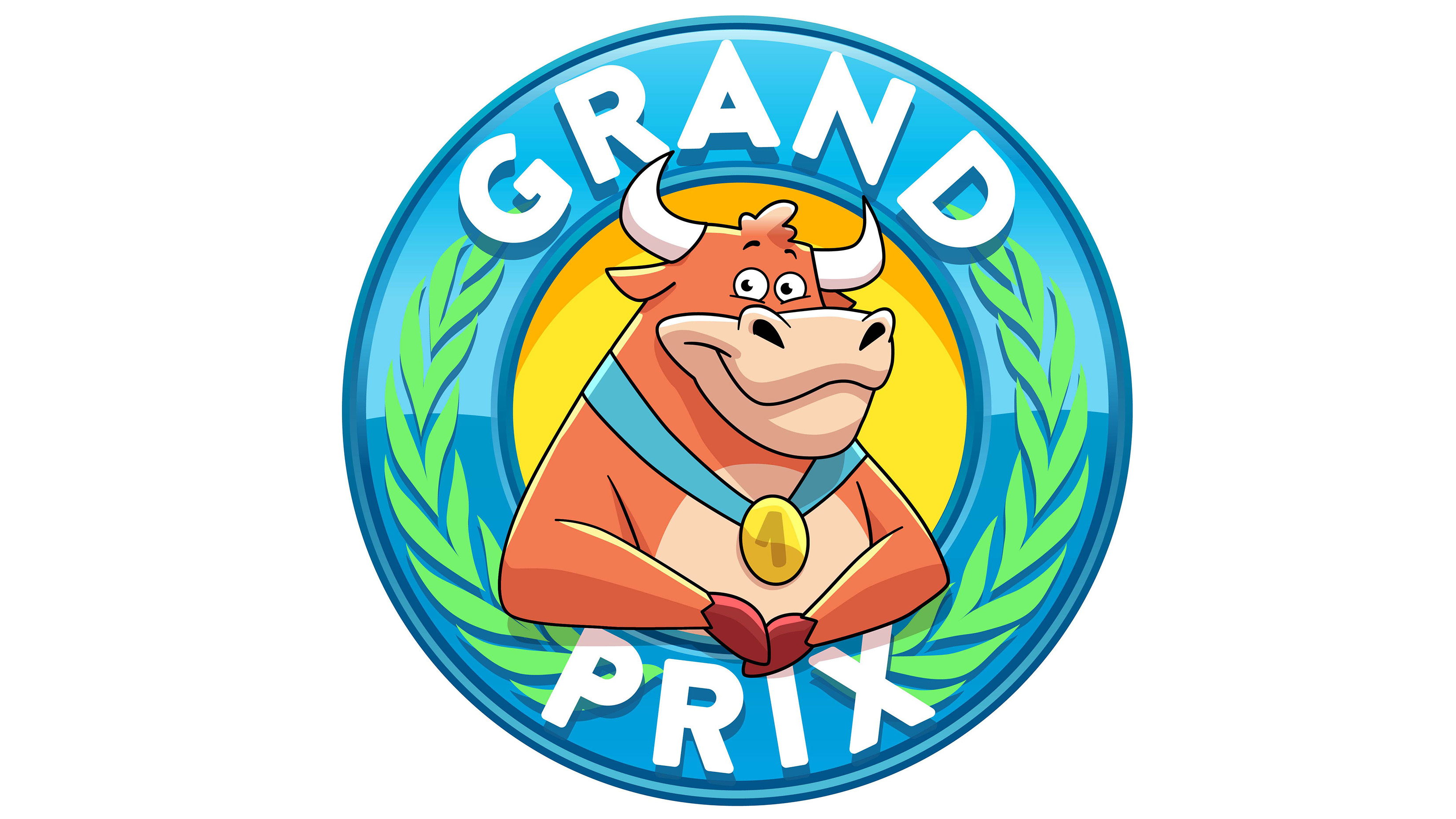 'El Grand Prix' volverá el próximo verano a RTVE