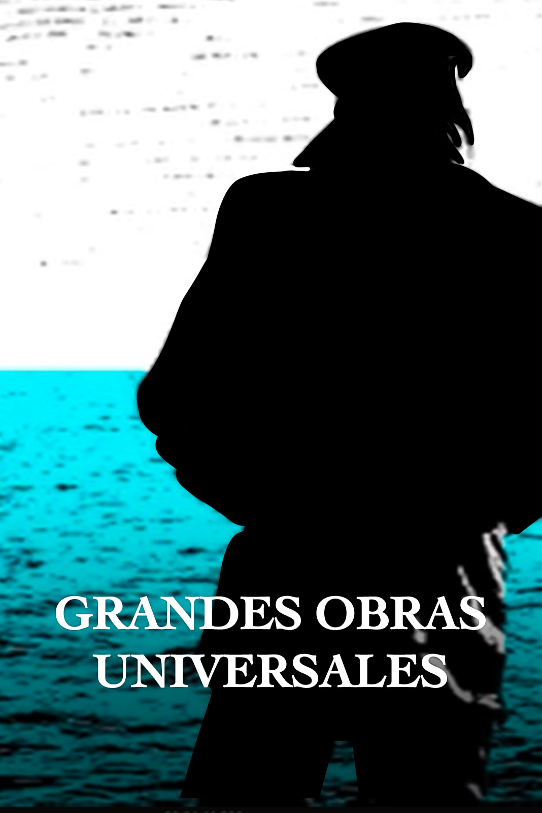 Grandes obras universales