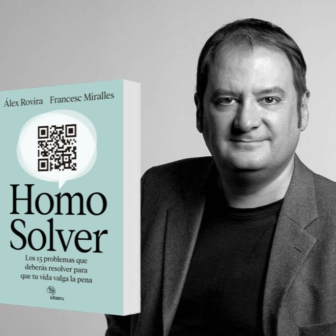 Mente abierta - Grandes problemas - 02/01/26