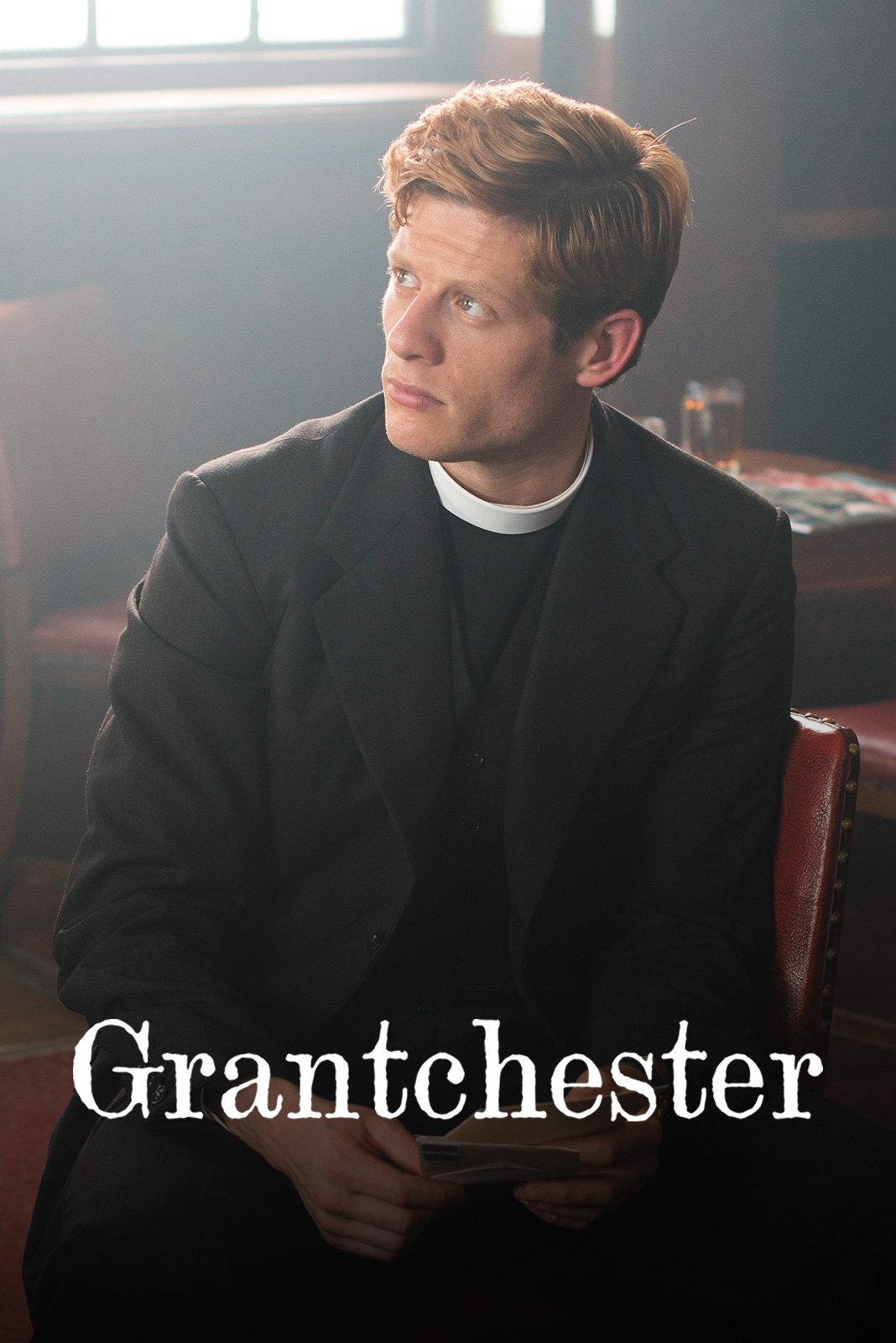 Grantchester