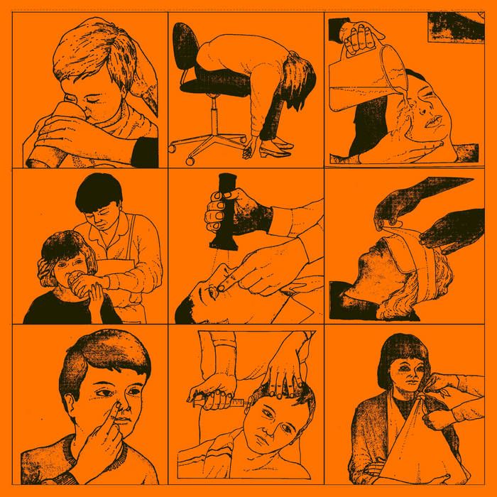 Dilo Camilo - Gritar! - 09/11/25 Dilo Camilo - Gritar! - 09/11/25