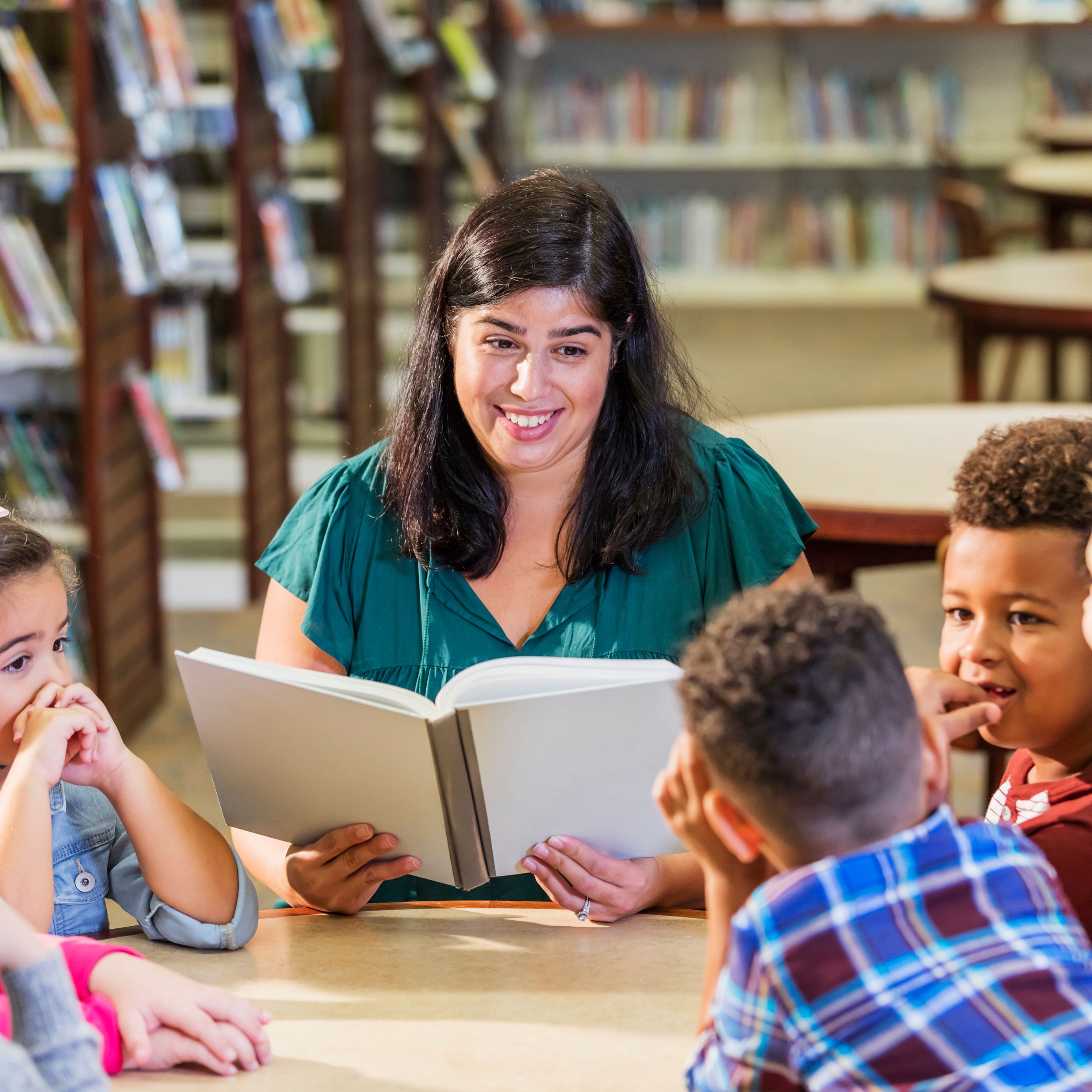 Reportajes emisoras - Guadalajara - Proyecto europeo de narración oral - 18/02/26